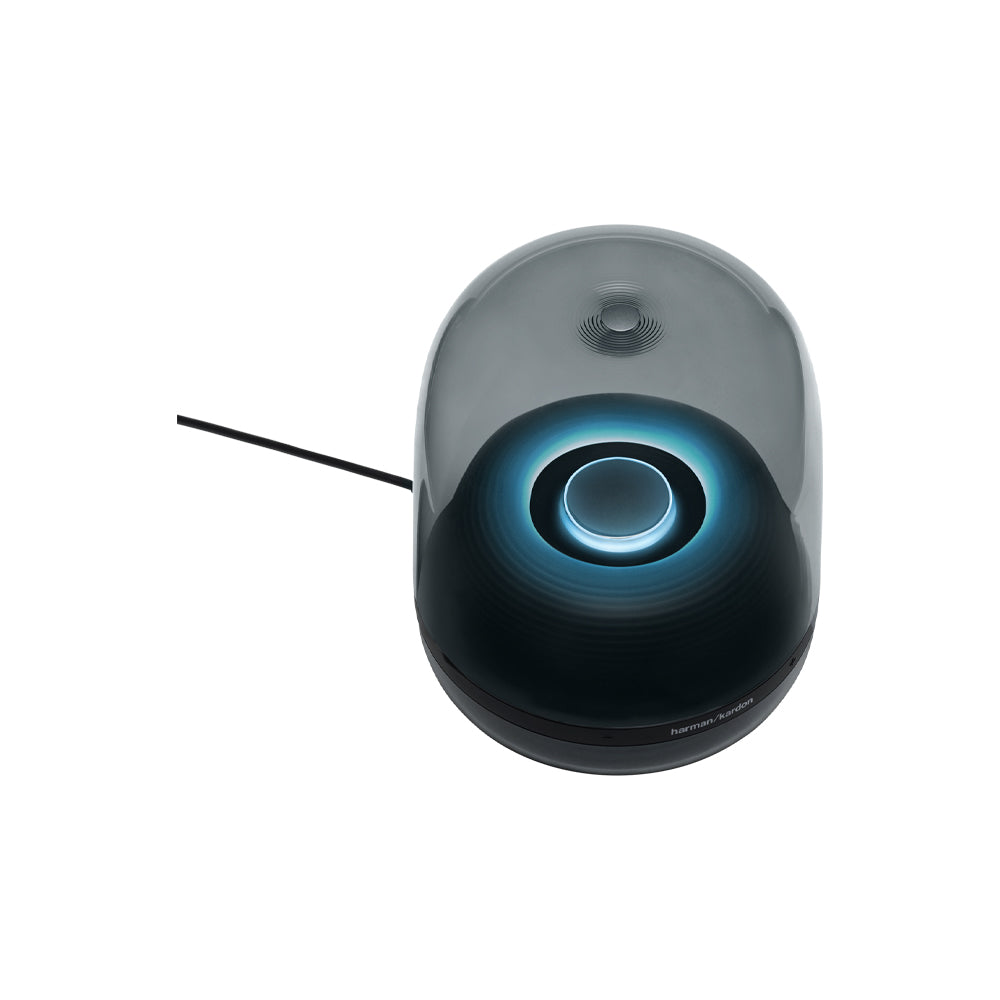 Harman Kardon SoundSticks 4 Bluetooth Speaker System