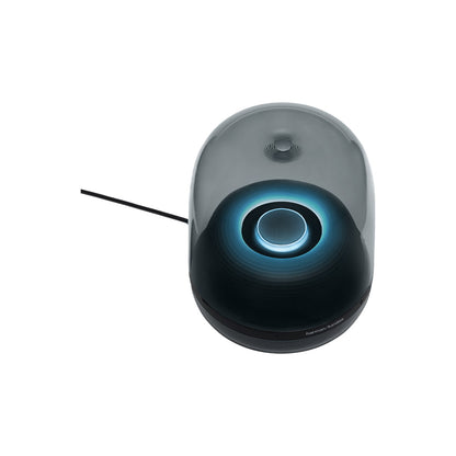 Harman Kardon SoundSticks 4 Bluetooth Speaker System