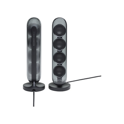 Harman Kardon SoundSticks 4 Bluetooth Speaker System