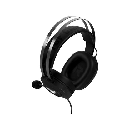 ASUS TUF Gaming H1 Gen II Wired Gaming Headset [A302]