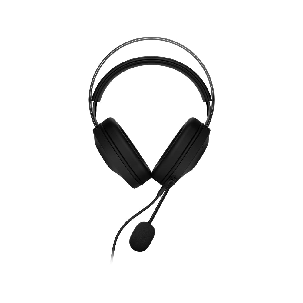 ASUS TUF Gaming H1 Gen II Wired Gaming Headset [A302]