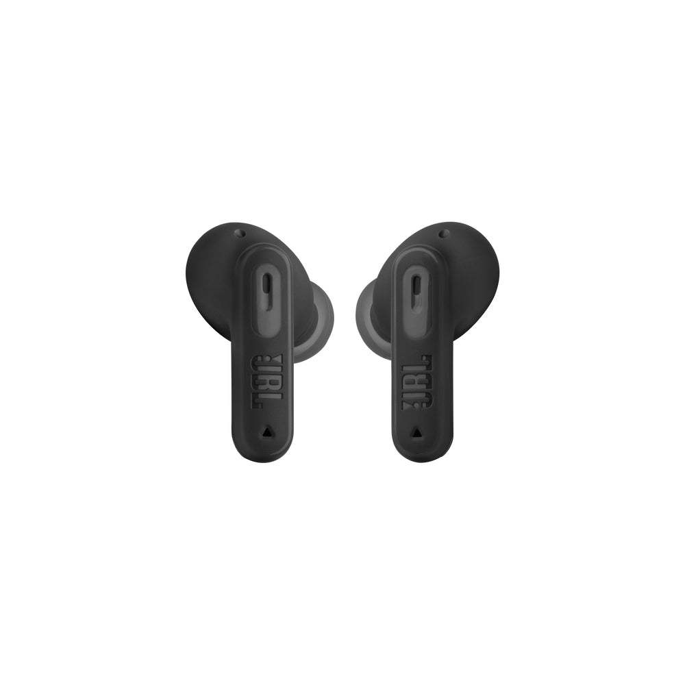 JBL Tune Beam 2 True Wireless Noise Cancelling Earbuds