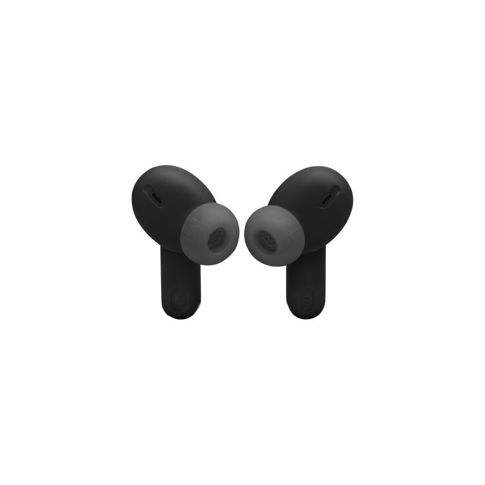 JBL Tune Beam 2 True Wireless Noise Cancelling Earbuds