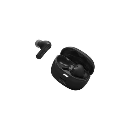 JBL Tune Beam 2 True Wireless Noise Cancelling Earbuds