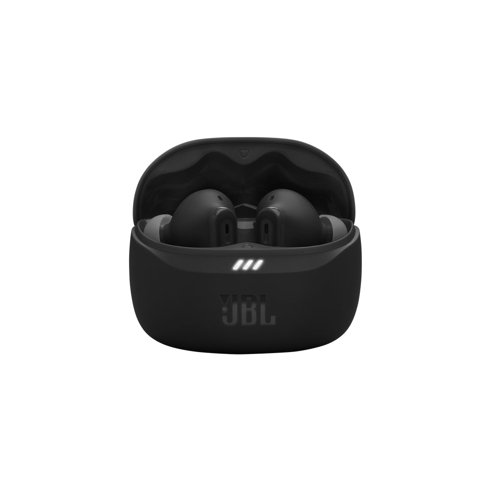 JBL Tune Beam 2 True Wireless Noise Cancelling Earbuds