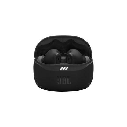 JBL Tune Beam 2 True Wireless Noise Cancelling Earbuds