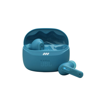 JBL Tune Beam 2 True Wireless Noise Cancelling Earbuds