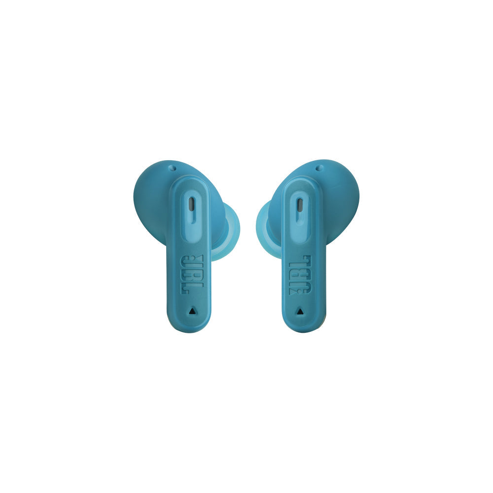 JBL Tune Beam 2 True Wireless Noise Cancelling Earbuds