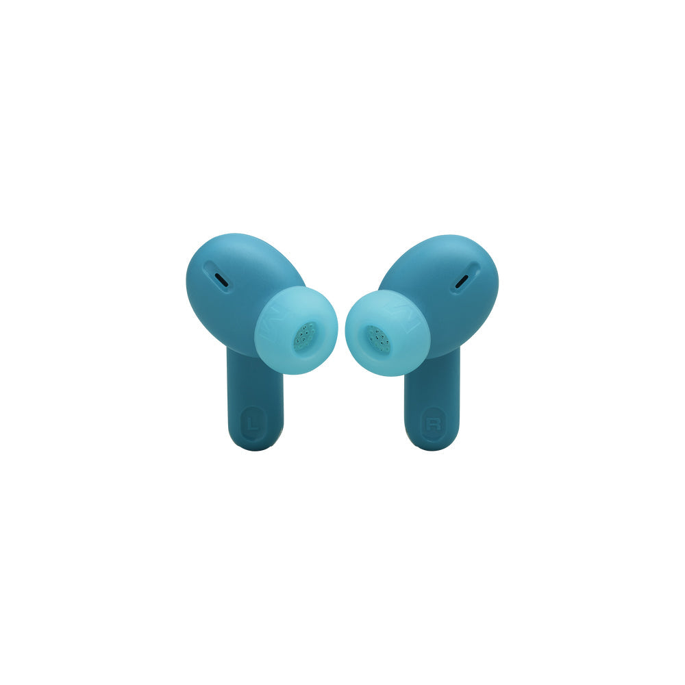 JBL Tune Beam 2 True Wireless Noise Cancelling Earbuds