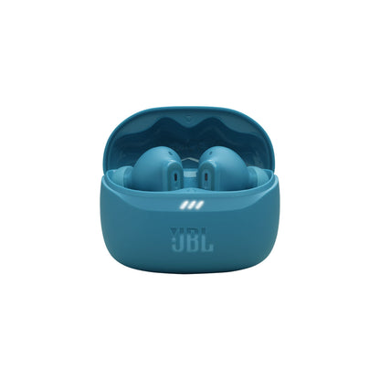 JBL Tune Beam 2 True Wireless Noise Cancelling Earbuds