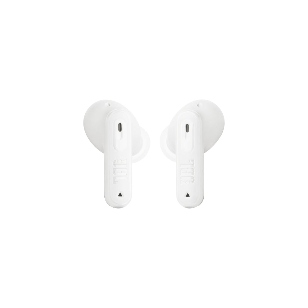 JBL Tune Beam 2 True Wireless Noise Cancelling Earbuds