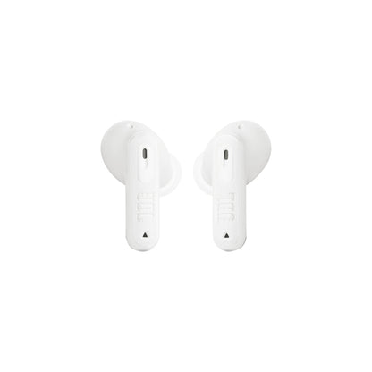 JBL Tune Beam 2 True Wireless Noise Cancelling Earbuds