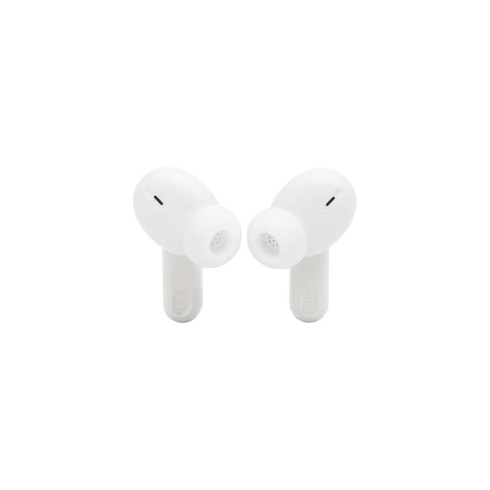 JBL Tune Beam 2 True Wireless Noise Cancelling Earbuds