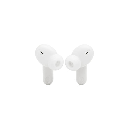 JBL Tune Beam 2 True Wireless Noise Cancelling Earbuds