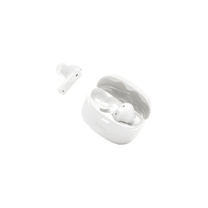 JBL Tune Beam 2 True Wireless Noise Cancelling Earbuds