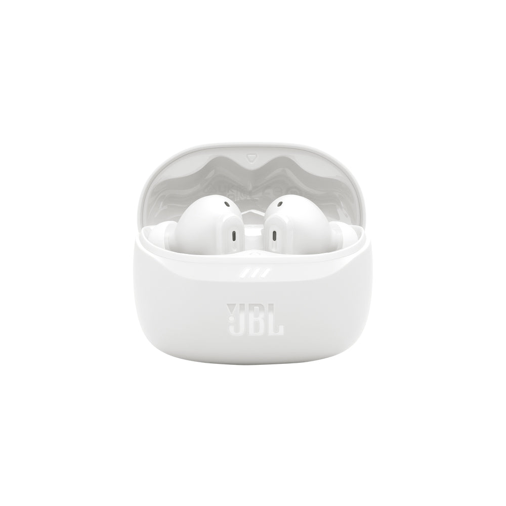 JBL Tune Beam 2 True Wireless Noise Cancelling Earbuds