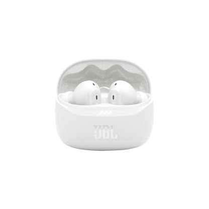 JBL Tune Beam 2 True Wireless Noise Cancelling Earbuds