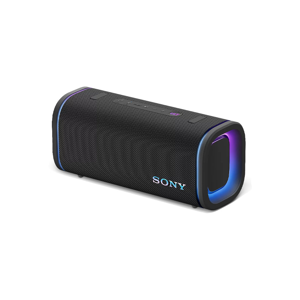 SONY ULT Field 5 Wireless Portable Speaker