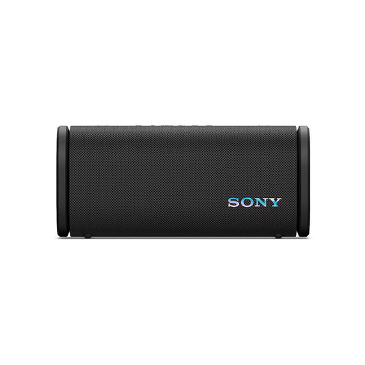 SONY ULT Field 5 Wireless Portable Speaker