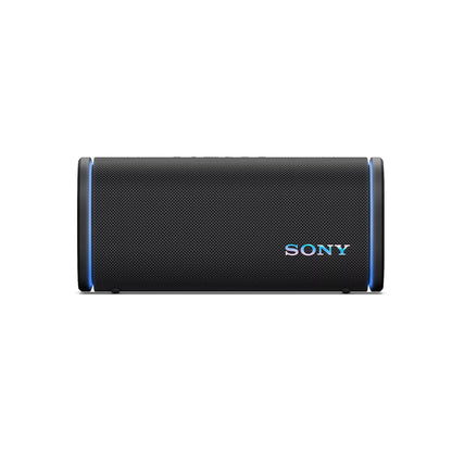 SONY ULT Field 5 Wireless Portable Speaker