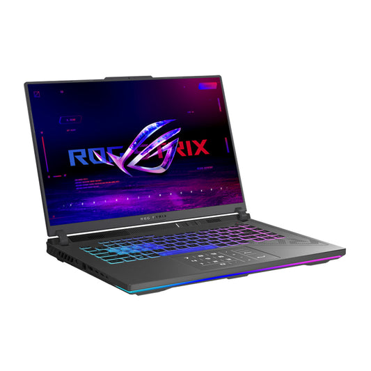 ASUS ROG Strix G16 Gaming Laptop [G614J-UN3548W] - GeForce RTX™ 4050