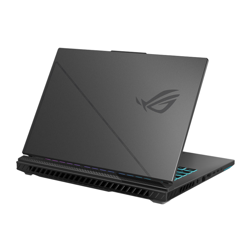 ASUS ROG Strix G16 Gaming Laptop [G614J-UN3548W] - GeForce RTX™ 4050
