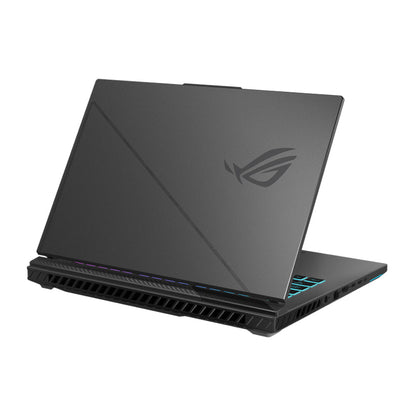 ASUS ROG Strix G16 Gaming Laptop [G614J-UN3548W] - GeForce RTX™ 4050