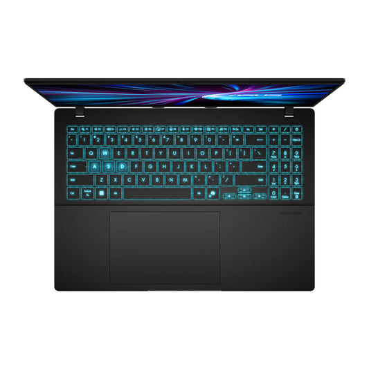 ASUS Gaming V16 Gaming Laptop [V3607V-MRP207WS]
