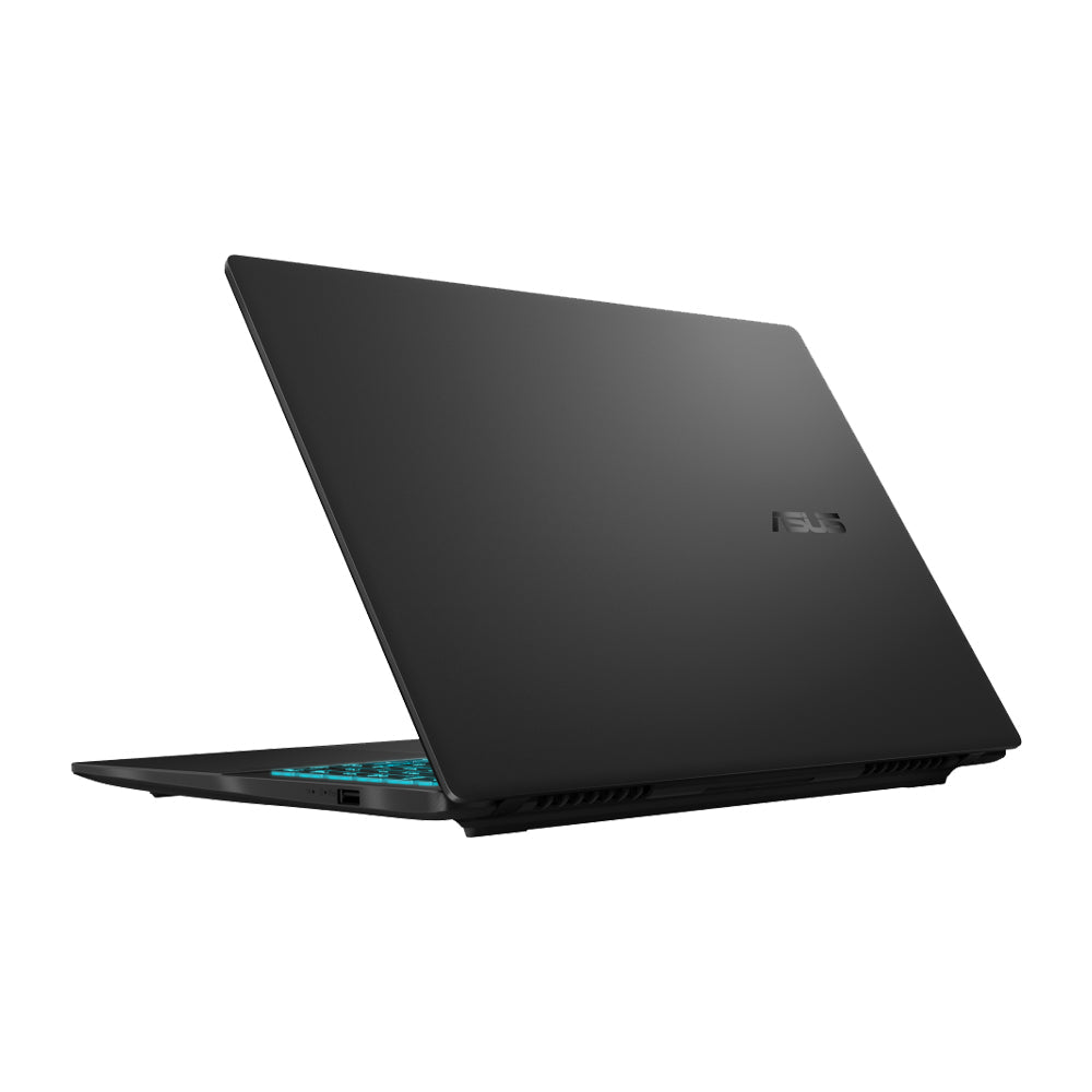 ASUS Gaming V16 Gaming Laptop [V3607V-MRP207WS]