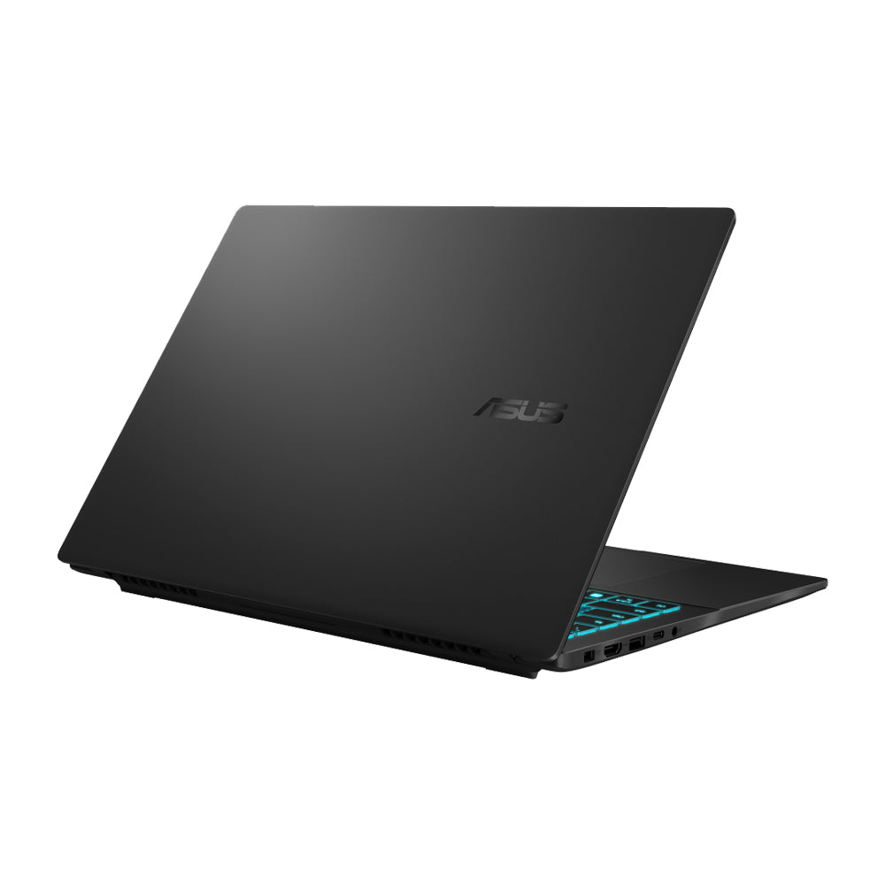 ASUS Gaming V16 Gaming Laptop [V3607V-MRP207WS]