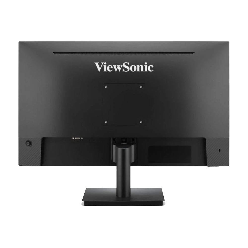 ViewSonic VA270-H-2 27" FHD 100Hz IPS Productivity Monitor