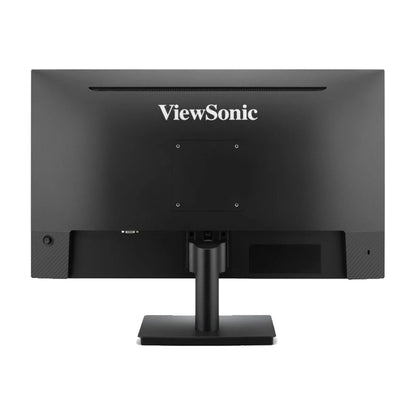 ViewSonic VA270-H-2 27" FHD 100Hz IPS Productivity Monitor