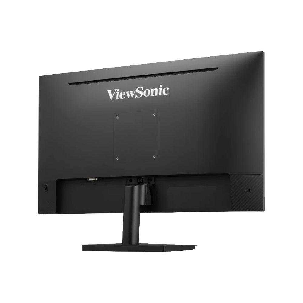 ViewSonic VA270-H-2 27" FHD 100Hz IPS Productivity Monitor