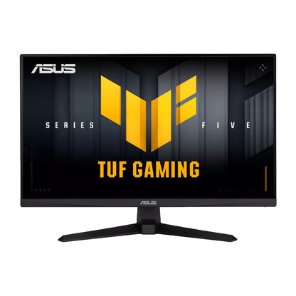 ASUS TUF Gaming VG249QM5A 23.8" FHD 240Hz Fast IPS Gaming Monitor