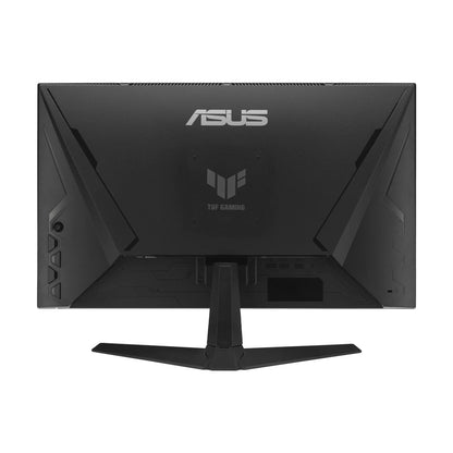 ASUS TUF Gaming VG249QM5A 23.8" FHD 240Hz Fast IPS Gaming Monitor