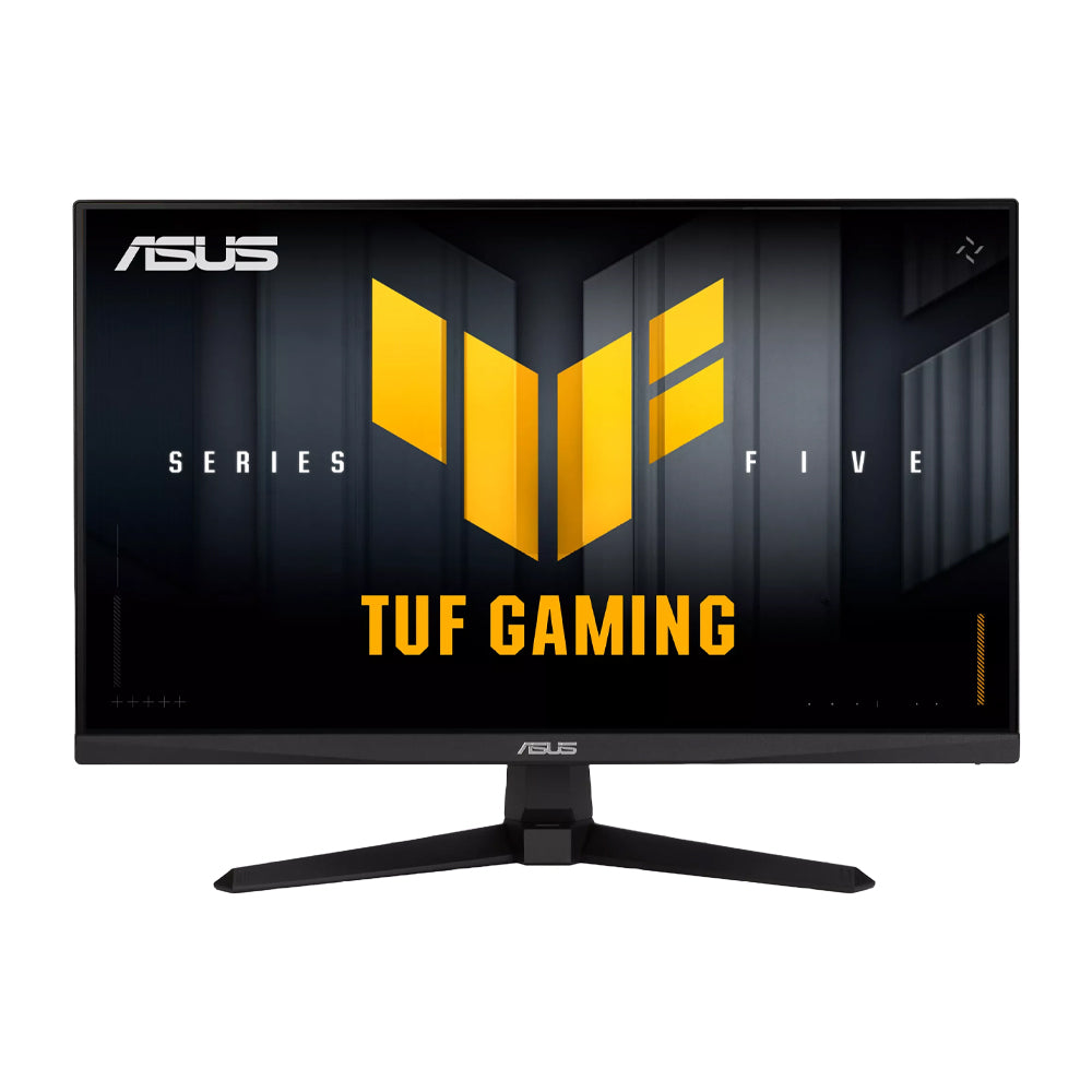 ASUS TUF Gaming VG279QM5A 27" FHD 240Hz Fast IPS Gaming Monitor