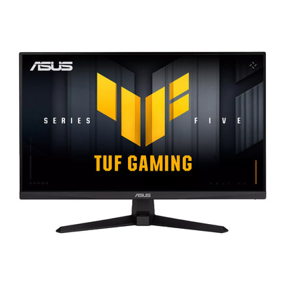 ASUS TUF Gaming VG279QM5A 27" FHD 240Hz Fast IPS Gaming Monitor