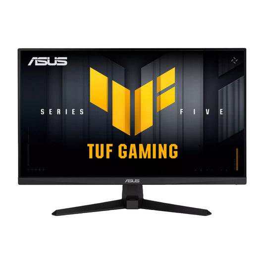 ASUS TUF Gaming VG279QM5A 27" FHD 240Hz Fast IPS Gaming Monitor