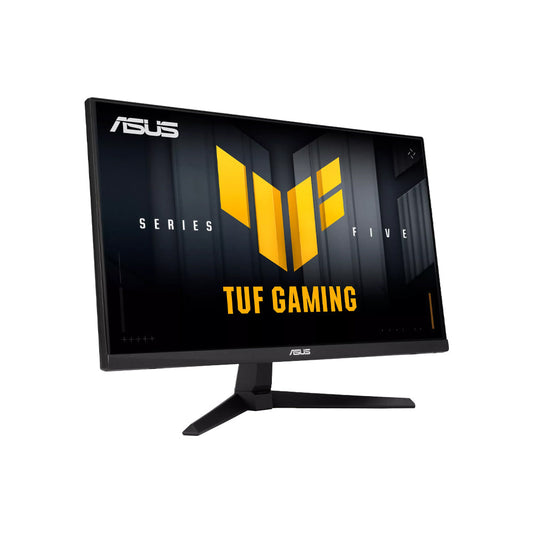 ASUS TUF Gaming VG279QM5A 27" FHD 240Hz Fast IPS Gaming Monitor