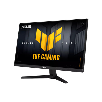 ASUS TUF Gaming VG279QM5A 27" FHD 240Hz Fast IPS Gaming Monitor