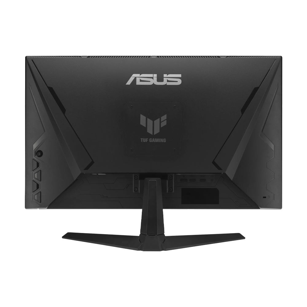 ASUS TUF Gaming VG279QM5A 27" FHD 240Hz Fast IPS Gaming Monitor
