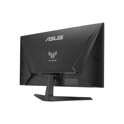 ASUS TUF Gaming VG279QM5A 27" FHD 240Hz Fast IPS Gaming Monitor