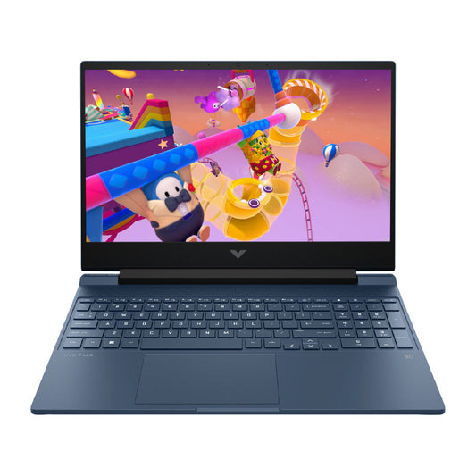HP Victus 15 Gaming Laptop [15-FA2551TX]
