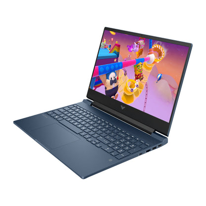 HP Victus 15 Gaming Laptop [15-FA2551TX]