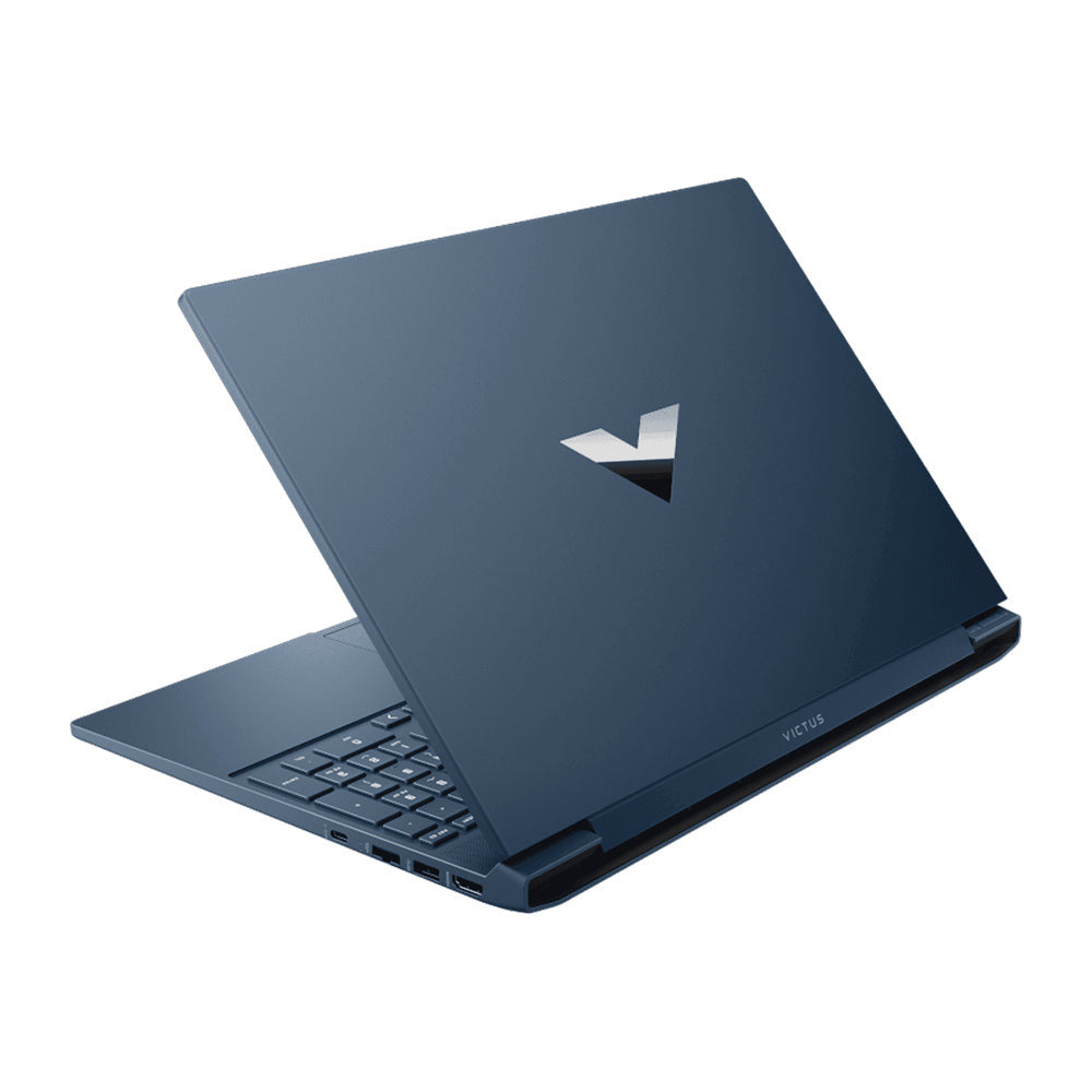 HP Victus 15 Gaming Laptop [15-FA2551TX]
