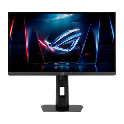 ASUS ROG Strix XG248QSG Ace 24.1" FHD 610Hz Super TN Gaming Monitor