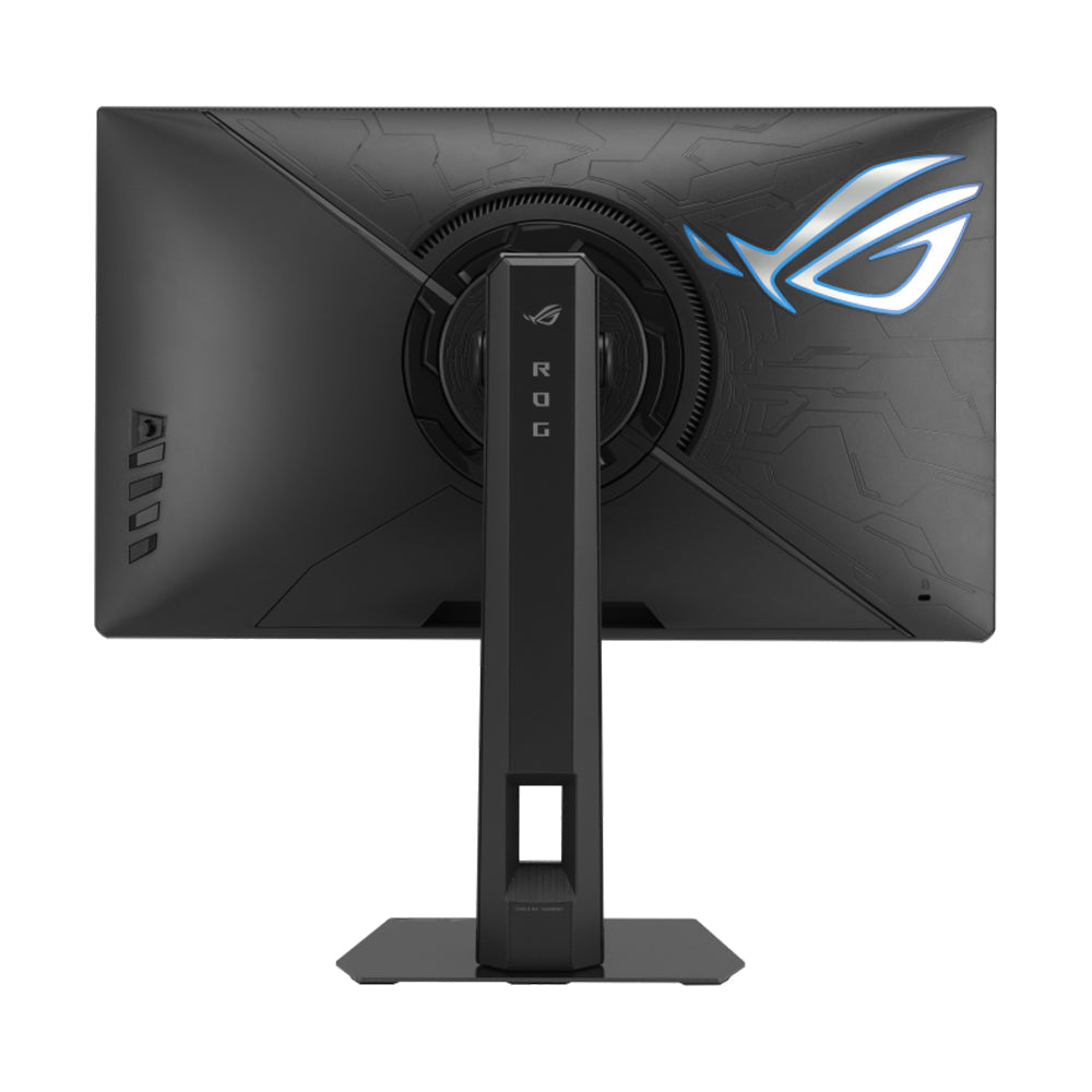 ASUS ROG Strix XG248QSG Ace 24.1" FHD 610Hz Super TN Gaming Monitor