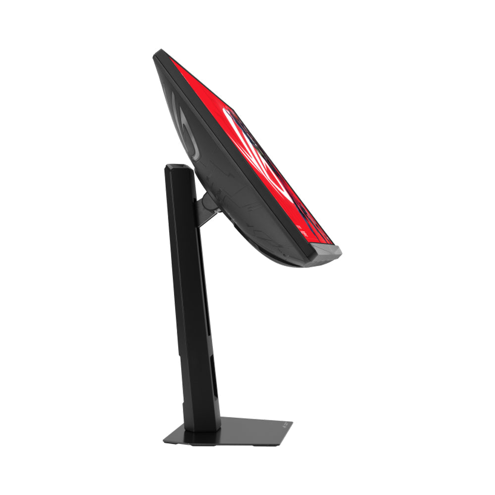 ASUS ROG Strix XG248QSG Ace 24.1" FHD 610Hz Super TN Gaming Monitor
