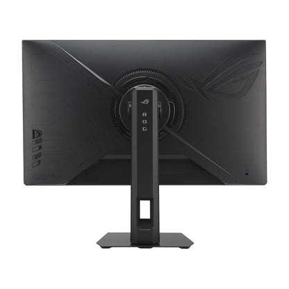 ASUS ROG Strix XG27ACMES 27" QHD 255Hz IPS Gaming Monitor