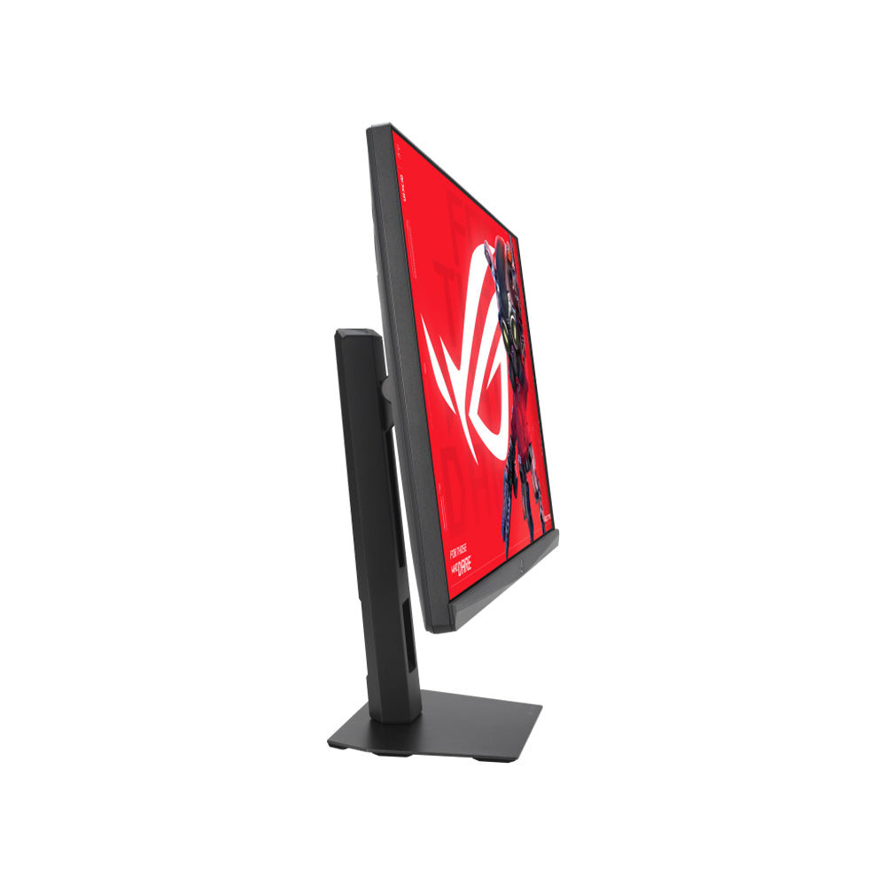ASUS ROG Strix XG27ACMES 27" QHD 255Hz IPS Gaming Monitor